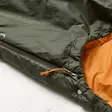 Fjällräven Abisko Sommer Lite, Schlafsack - Fjällräven Zelte und Schlafsäcke - 7323451091407 - 4