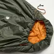 Fjällräven Abisko Sommer Lite, Schlafsack - Fjällräven Zelte und Schlafsäcke - 7323451091407 - 6
