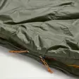 Fjällräven Abisko Sommer Lite, Schlafsack - Fjällräven Zelte und Schlafsäcke - 7323451091407 - 5