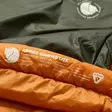 Fjällräven Abisko Sommer Lite, Schlafsack - Fjällräven Zelte und Schlafsäcke - 7323451091407 - 3