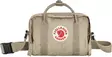 Fjällräven Kånken Crossbody, Fossil - Fjällräven Kånken Hüfttasche - 7323451171147 - 1