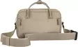 Fjällräven Kånken Crossbody, Fossil - Fjällräven Kånken Hüfttasche - 7323451171147 - 2
