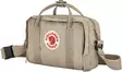 Fjällräven Kånken Crossbody, Fossil - Fjällräven Kånken Hüfttasche - 7323451171147 - 3