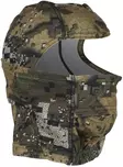 Swedteam Ridge Camo Kapuze, Desolve Veil - Swedteam Kopfbedeckungen und Zubehör - 7330144041717 - 1