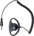 Lafayette Smart Ohrhörer Extern - - 7332020061017 - 1