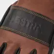Hestra Fält Guide, Lederhandschuh - Handschuhe - 7332540626177 - 4