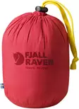Fjällräven Reisekissen, Reisekissen - Fjällräven Zelte und Schlafsäcke - 7392158958627 - 2