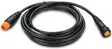 Garmin Verlängerungskabel für 12-polige Sensoren - Echolot Zubehör - 753759142827 - 1