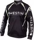 Westin Tournament LS Shirt, Shirt - Sonstige Bekleidungsprodukte - A72-507 - 1