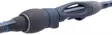 Aava Tiraphene 7'2'' 7-28g, Spinning-Rute - Spinruten - 6417512844857 - 3