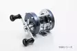 Abu Garcia Ambassadeur 5500CS Rocket - Casting Multiplier Rollen - 036282310247 - 1