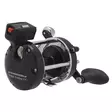 Abu Garcia Ambassadeur 7000i Trolling LC - Angelrollen - 036282923027 - 1