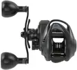 Abu Garcia Beast 200 LP-L, Casting Reel - Casting Multiplier Rollen - 036282038127 - 4