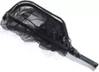 Abu Garcia Beast Net GEN2, Fischernetz - Angelnetze - 036282032477 - 1