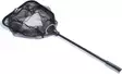 Abu Garcia Beast Net GEN2, Fischernetz - Angelnetze - 036282032477 - 2