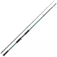 Abu Garcia Beast X Hecht 8', Angelrute - Baitcasting- und Spinnruten - 036282995277 - 1