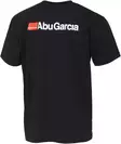 Abu Garcia Flag Logo T-Shirt - Kopfbedeckungen - 036282132697 - 2