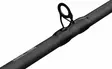 Abu Garcia Max X Pike 7' Hecht-Rollensatz - Wurfangelsets - 036282080317 - 4