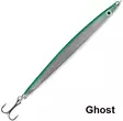 Abu Garcia MO Coast Tobis 19g - Löffel - 03628234257 - 3