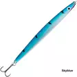 Abu Garcia MO Coast Tobis 19g - Löffel - 03628234257 - 1