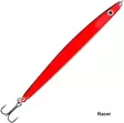 Abu Garcia MO Coast Tobis 19g - Löffel - 03628234257 - 2