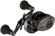 Abu Garcia Revo Beast 41-L, Castingrolle - Casting Multiplier Rollen - 036282957817 - 1