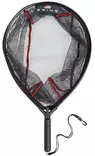 Abu Garcia Spike BB Netz - Angelnetze - 036282145627 - 1