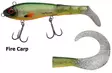 Abu Garcia Svartzonker McHybrid - Jigs und Shads - 03628299877 - 5