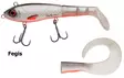 Abu Garcia Svartzonker McHybrid - Jigs und Shads - 03628299877 - 4