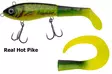 Abu Garcia Svartzonker McHybrid - Jigs und Shads - 03628299877 - 6