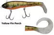 Abu Garcia Svartzonker McHybrid - Jigs und Shads - 03628299877 - 8