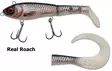 Abu Garcia Svartzonker McHybrid - Jigs und Shads - 03628299877 - 7