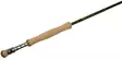 AirFlo Delta Classic 8' 3-4#, Fliegenrute - Fliegenfischerruten und Sets - 05316348617 - 1