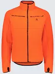 Alaska Teddyjacke, Blaze - Alaska Jacken und Anzüge - 6438347037 - 1