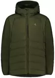 Alaska Active Hunter Daunenjacke - Alaska Jacken und Anzüge - A5100767 - 1