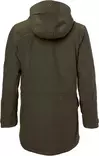 Alaska Tundra, Damen gepolstertes Jagdoutfit - Alaska Jacken und Anzüge - 5010048-5020041SB - 5