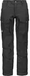 Anar Galda, Damenhose Schwarz - Anar Outdoorhosen - 6438014215517 - 2