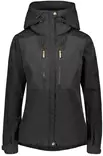 Anar Galda, Damenjacke Schwarz - Anar Outdoor-Jacken und -Kleidung - 6438014214657 - 1