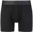 Anar Herrenboxershorts - Anoraks und Unterwäsche - 6438014347447 - 1