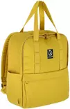 Anar Tonko Rucksack, Ocker - Anar Outdoor-Produkte - 6438014373027 - 1