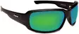 Aqua River Sonnenbrille, PB Mirror - Wathosen und Angelbrillen - 1234567070147 - 1