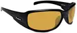 Aqua Wade Sonnenbrillen, Polar Chromic - Wathosen und Angelbrillen - 1234567070437 - 1