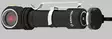 ArmyTek Wizard C2 WR, Stirnlampe - Stirnlampen - 6957713003627 - 3