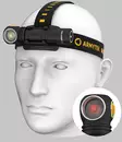 ArmyTek Wizard C2 WR, Stirnlampe - Stirnlampen - 6957713003627 - 1