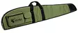 Gewehrtasche, für zwei Waffen, Alaska - Waffenaccessoires - 6438347024207 - 1