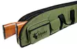 Gewehrtasche, für zwei Waffen, Alaska - Waffenaccessoires - 6438347024207 - 2