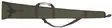 Waffentasche, Schlagminderer, für Flinten 130 cm - Waffenaccessoires - 3660529138157 - 1