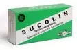 Waffenöl, Ballistol 75g weiß - Produkte zur Seenpflege - 4017777237207 - 1