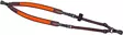 Waffenholster Niggeloh, Neopren - Waffenaccessoires - 4250057200267 - 1