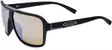 Sonnenbrille, Vision Api Amber - Wathosen und Angelbrillen - 6417512833547 - 1